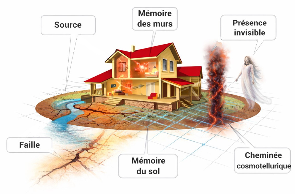 photo seance Carole Dupont