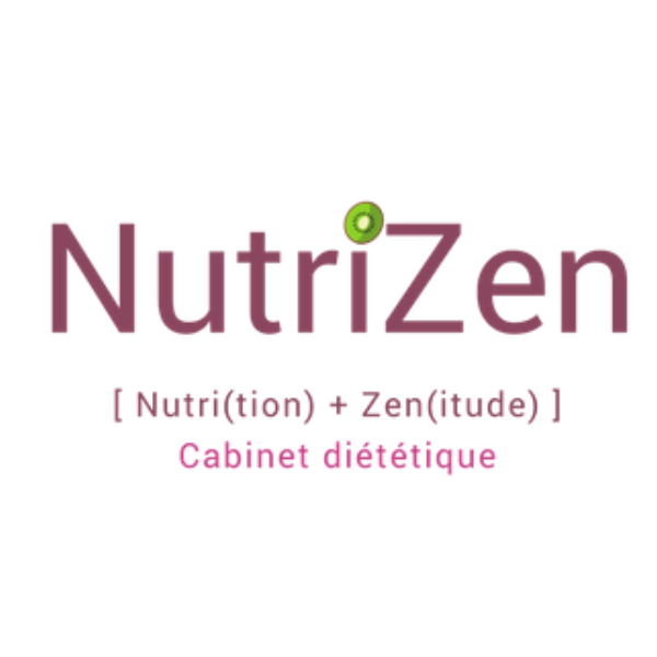 NutriZen