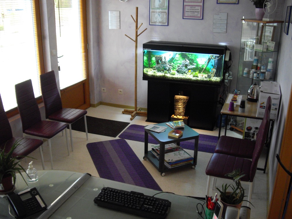 photo cabinet CLAUDE RITZENTHALER