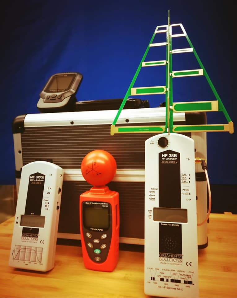 photo seance Matthieu Choin