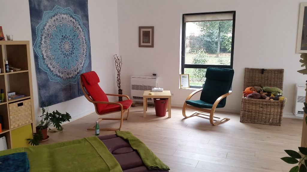 photo cabinet Karl Di Foggia