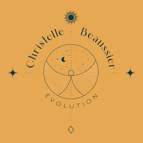 Christelle Beaussier