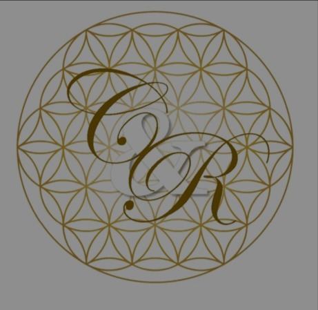 photo cabinet Christelle Beaussier Ruchet