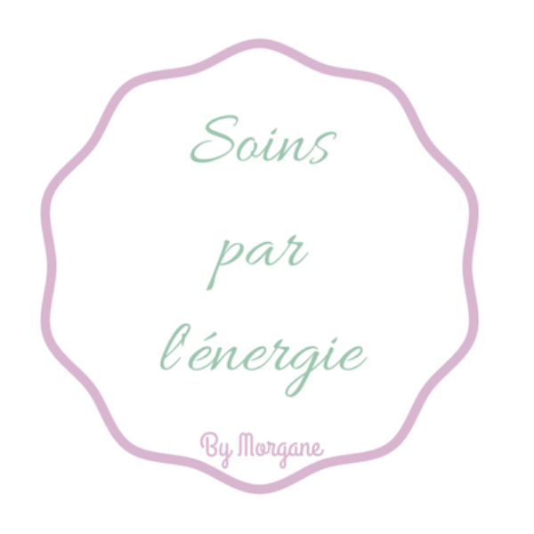 Soins par l'énergie