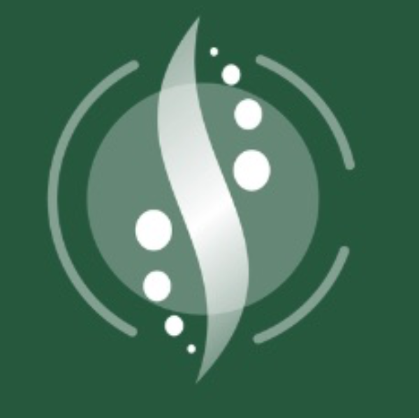 Barbara Rosa massage