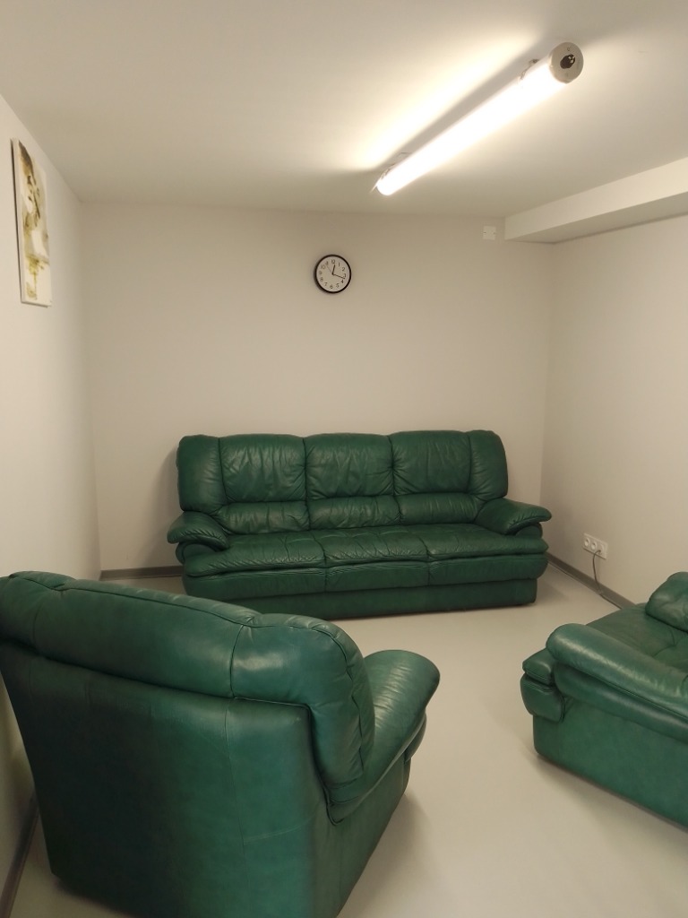 photo cabinet REGOND MARIE-ANNICK