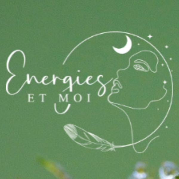 Sandrine KOWALIK --- Energies-Et-Moi