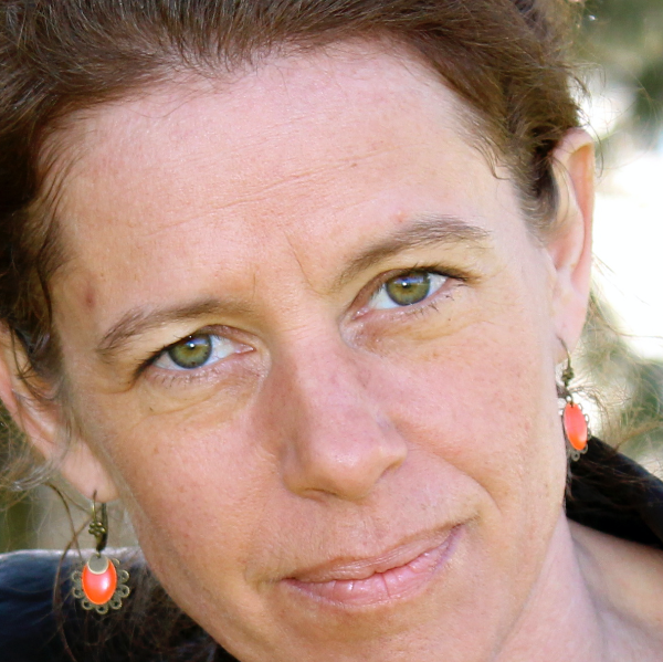 Marie-Béatrice Vulin