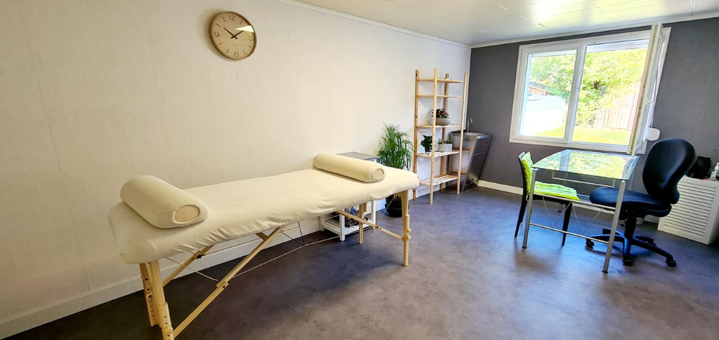 photo cabinet Audrey PIETTE