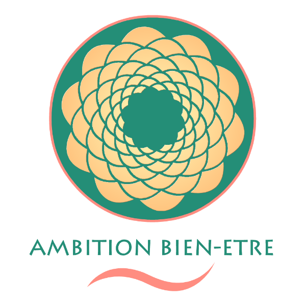 Ambition Bien-être