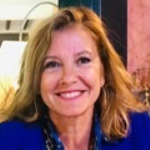 Elisabeth Alliel - Herzog