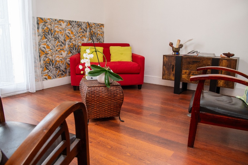 photo cabinet Florent Ferres