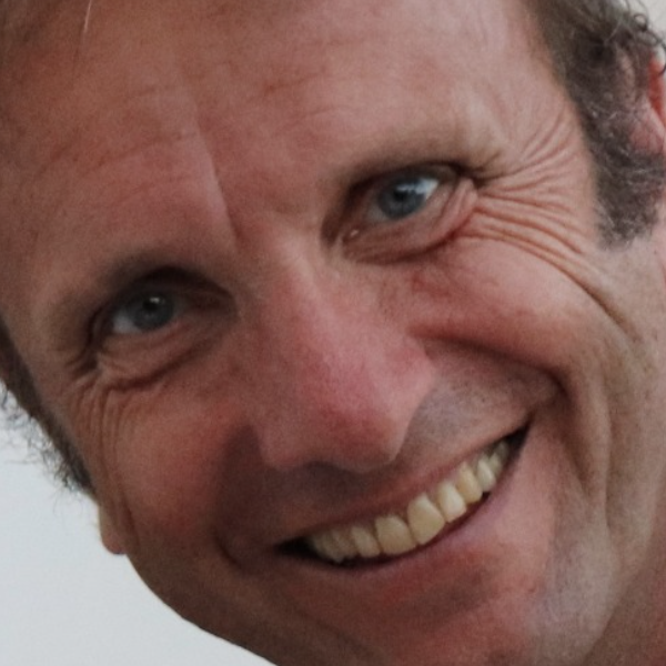 Jean-Philippe MAGNEN