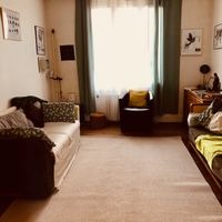 photo cabinet Philippe Bieth