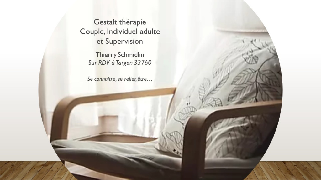 photo cabinet Thierry Schmidlin