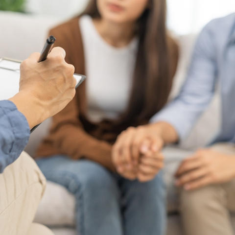 photo seance Thierry Schmidlin