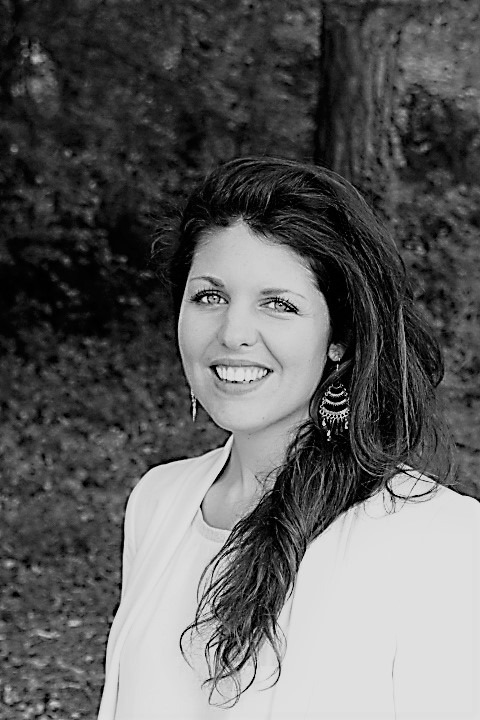 photo activite Rhéa Rossello