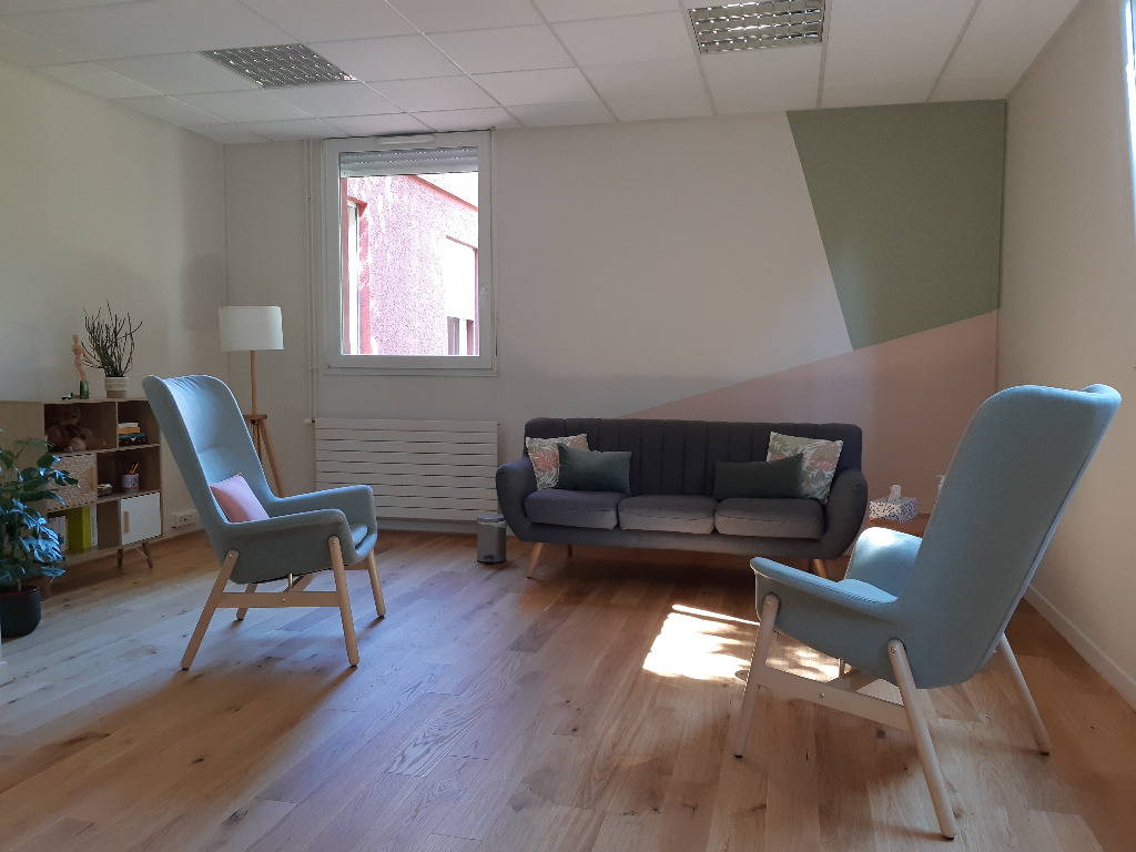 photo cabinet Nevena Quinton