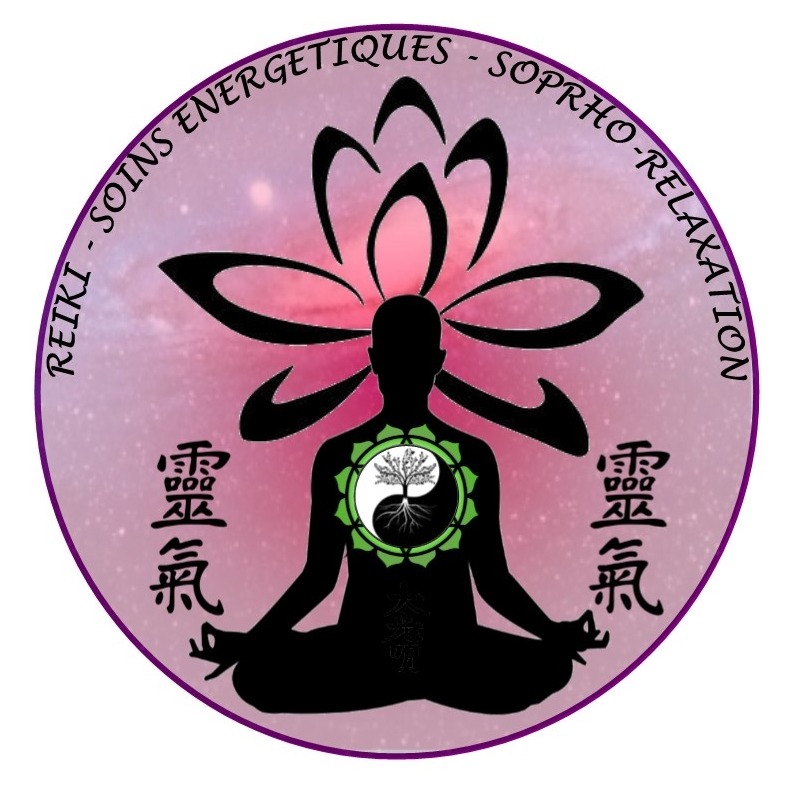 photo portrait Emmanuelle HELAINE