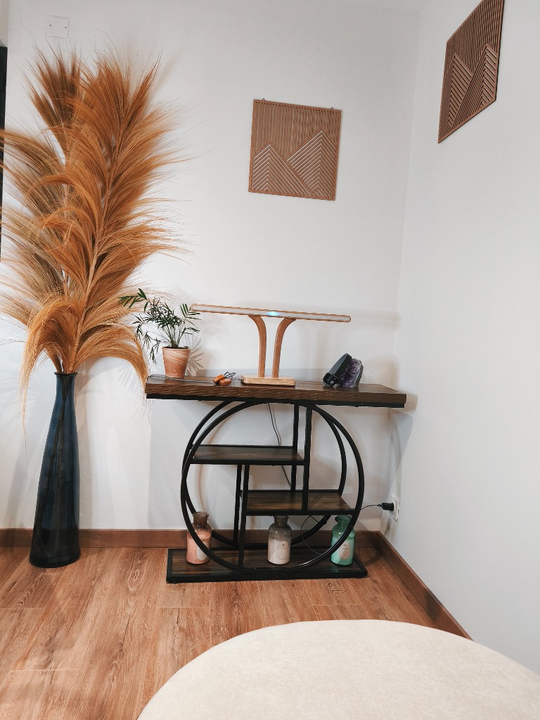 photo cabinet Céline TAS-ARMESSEN