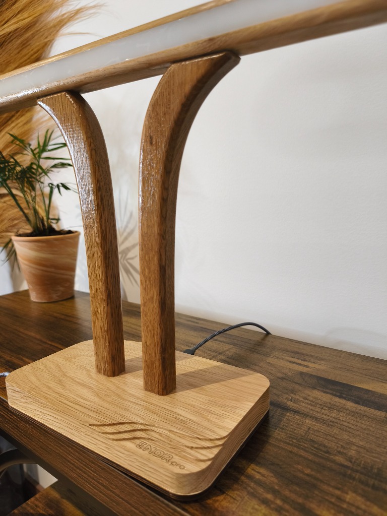 photo portrait Céline TAS-ARMESSEN