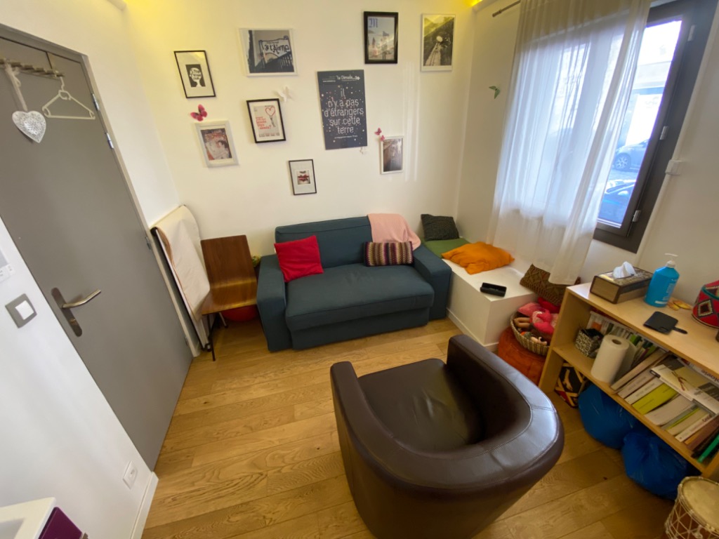 photo cabinet Thomas Degas