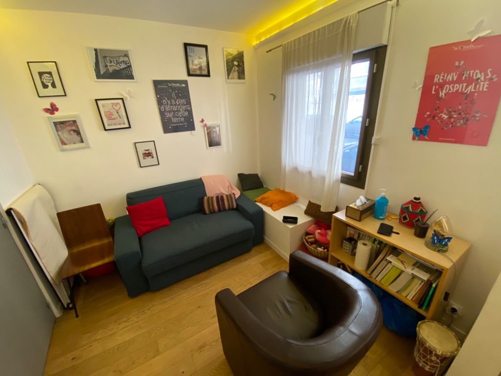 photo seance Thomas Degas