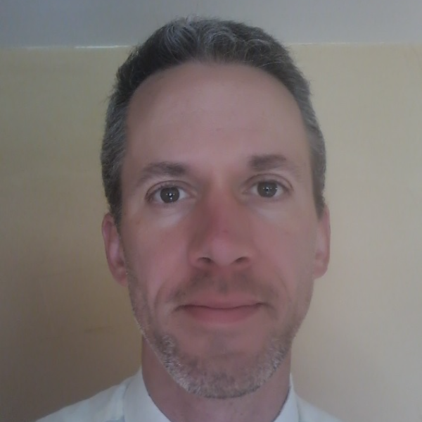 Bertrand Magnétiseur