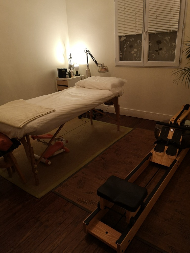 photo cabinet RONAN RANGE