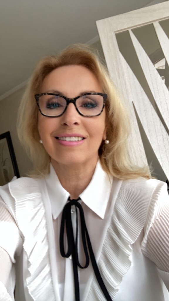 photo portrait Dominique Raoul