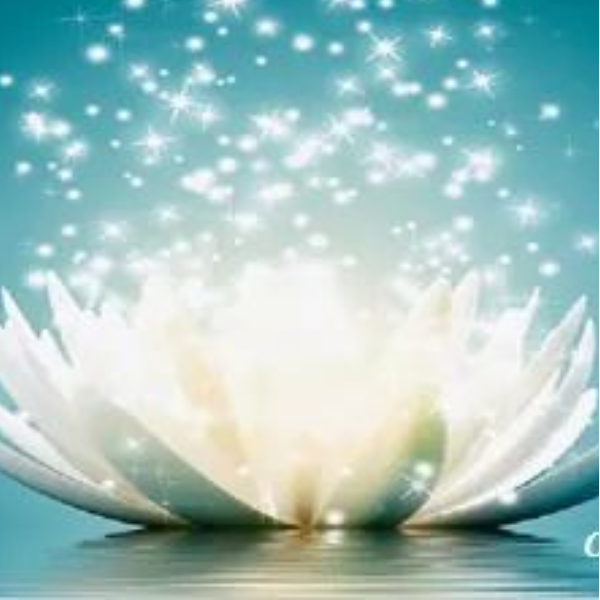 hypnose et magnétisme