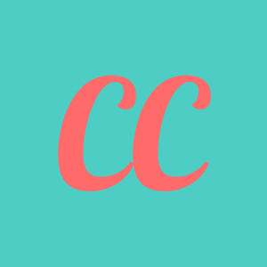 Christiane Corinthios