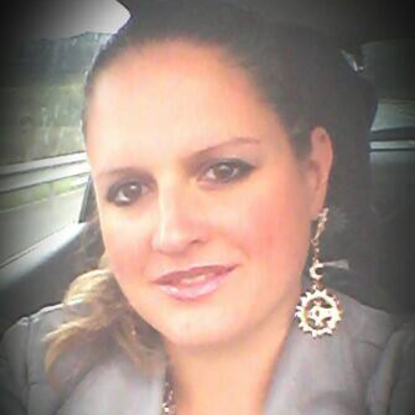 Hélène Cabrera-Bégu