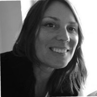 photo activite Corinne Cosson