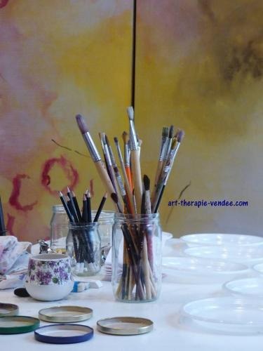 photo cabinet Corinne Cosson