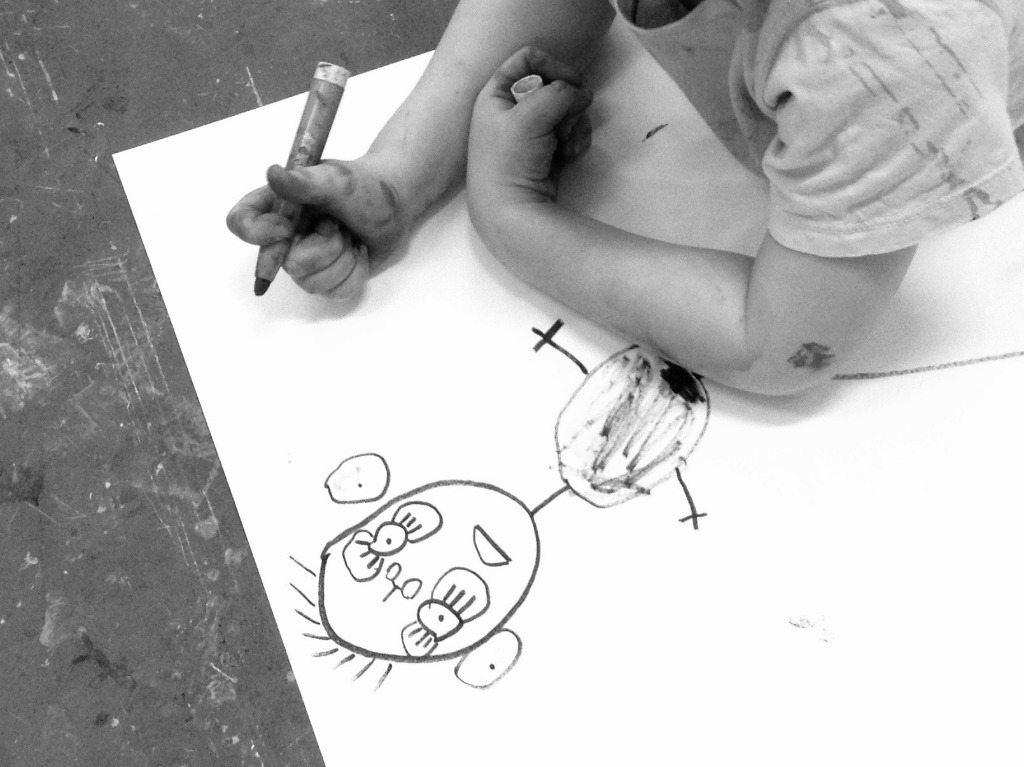 photo activite Caroline Sammut