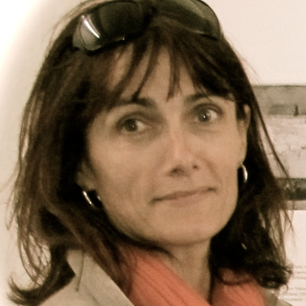Emmanuelle GUILLON 