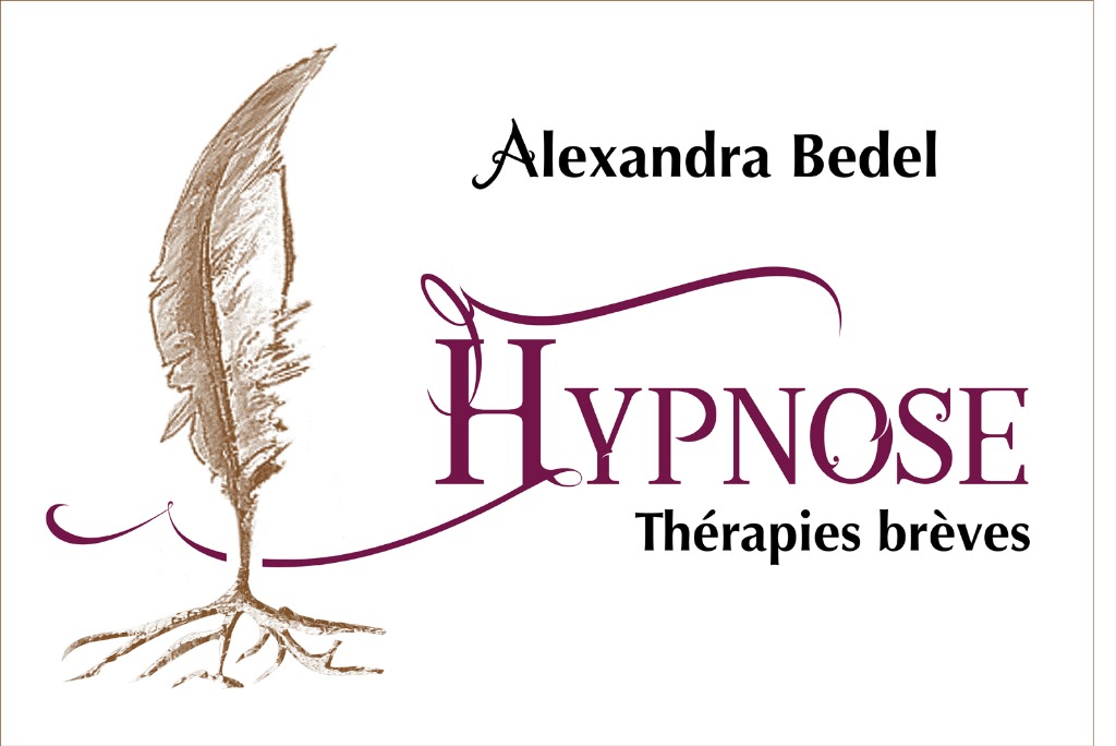 photo seance Alexandra BEDEL Hypnose Systémie familiale