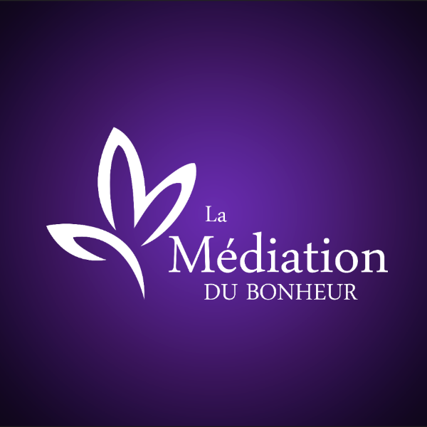 La Médiation du Bonheur