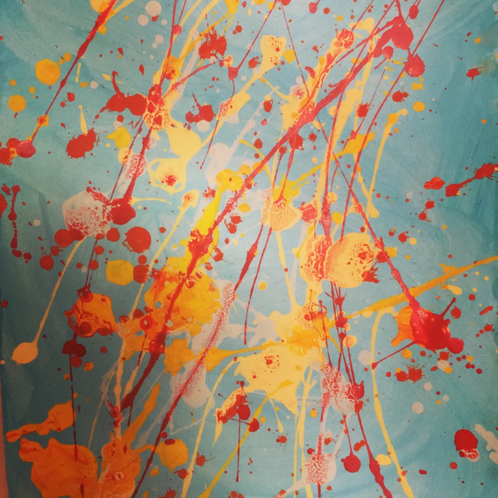 photo seance Laurence Bosc