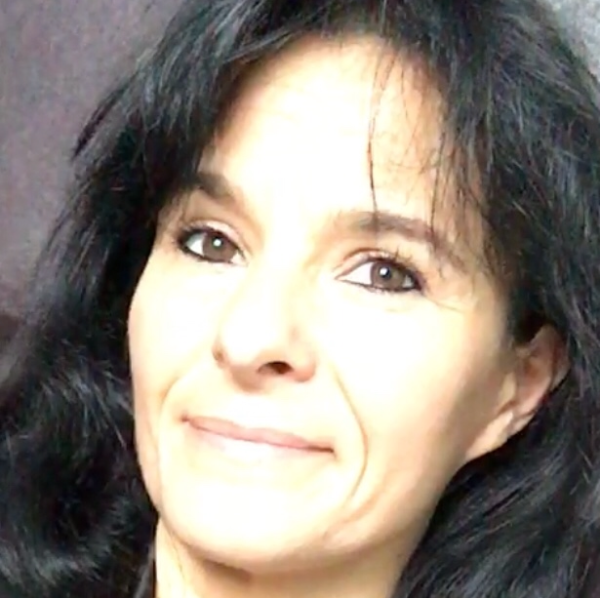 Christine Petit-D’Heilly