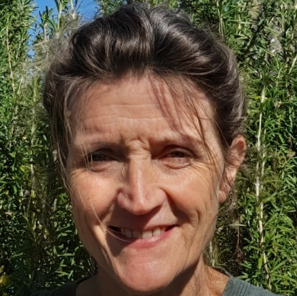 Emmanuelle Leprettre