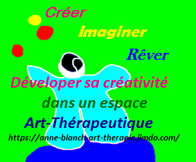 photo activite Anne Blanchard -  L'Arbre à L'Être