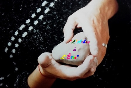 photo seance Anne Blanchard