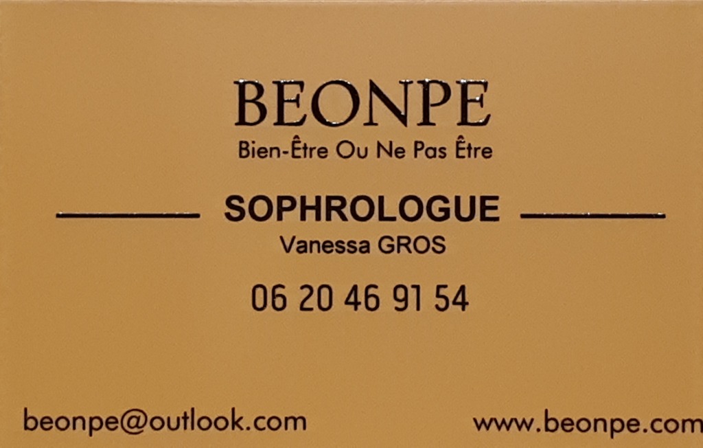 photo cabinet VANESSA GROS