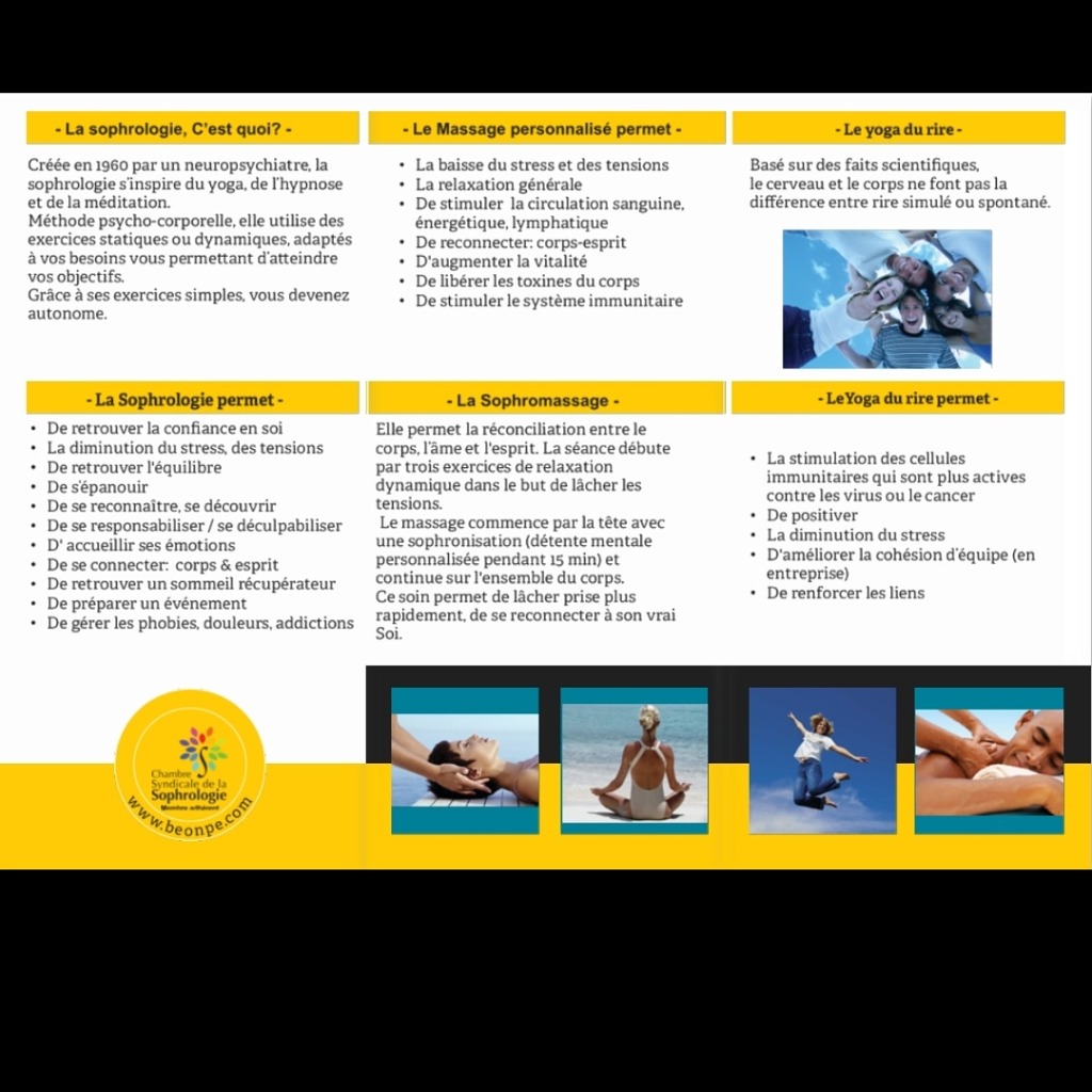 photo seance VANESSA GROS