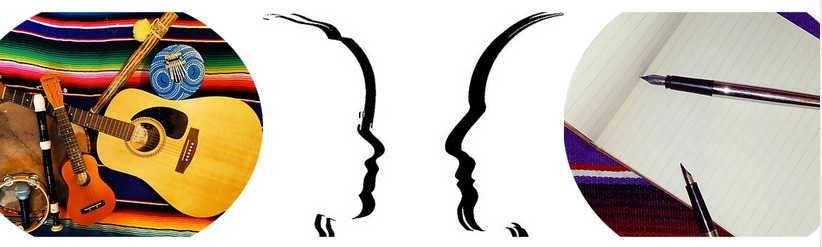 photo cabinet Thérèse BILLET