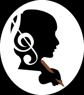 photo portrait Thérèse BILLET