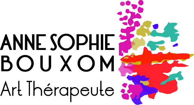 photo activite Anne-Sophie Bouxom