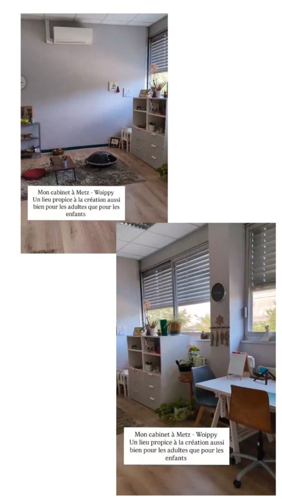 photo cabinet Mona Junger Aghababaie